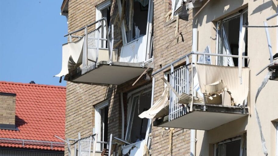 109640428 gettyimages 1148451399