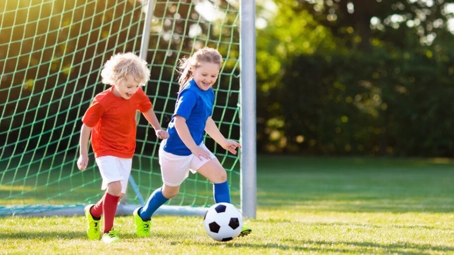 109624037 gettyimages 1005387078