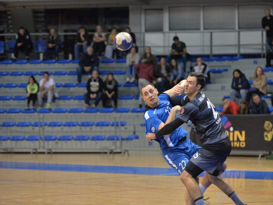 aleksandar stojanovic zeleznicar foto jv vanja keser