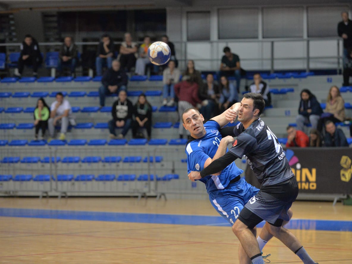 aleksandar stojanovic zeleznicar foto jv vanja keser