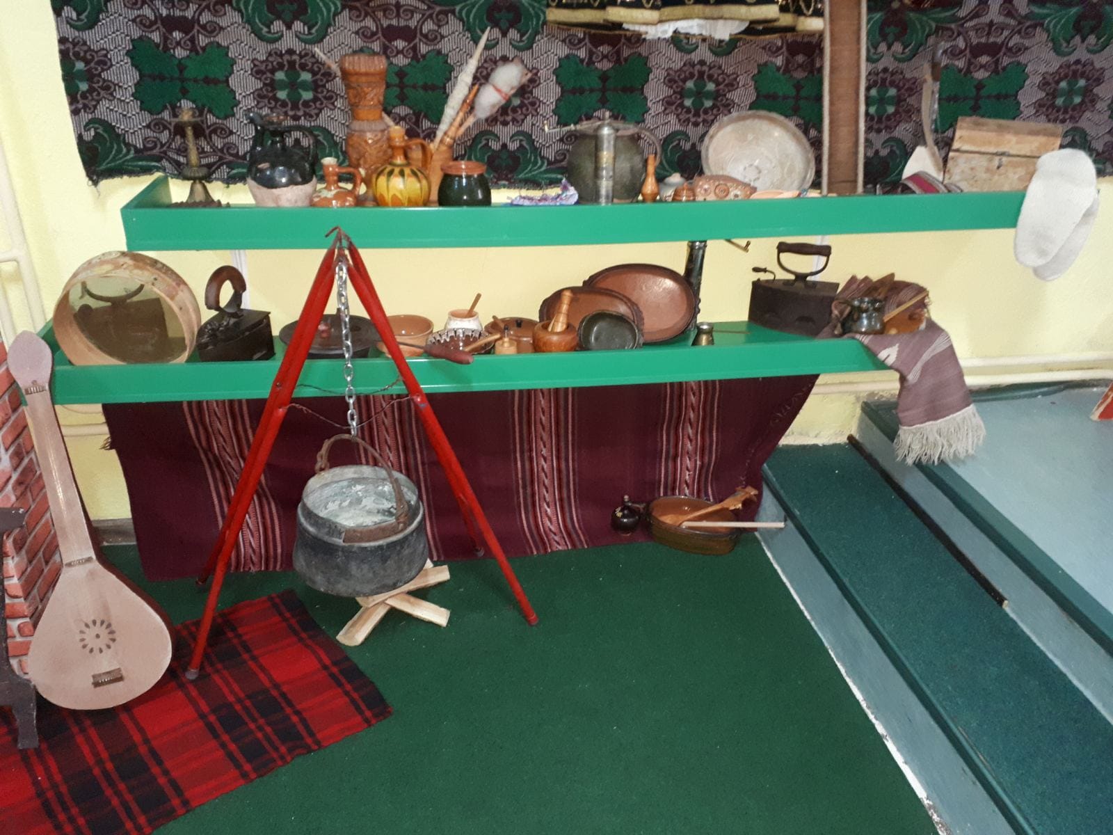 vukova-nedelja2-foto-pcelica