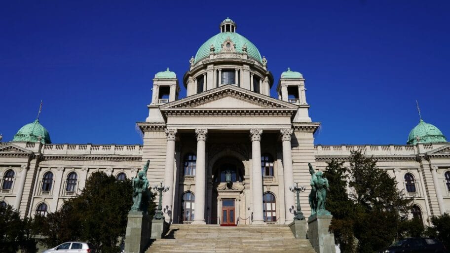 109663981 dsc00526small