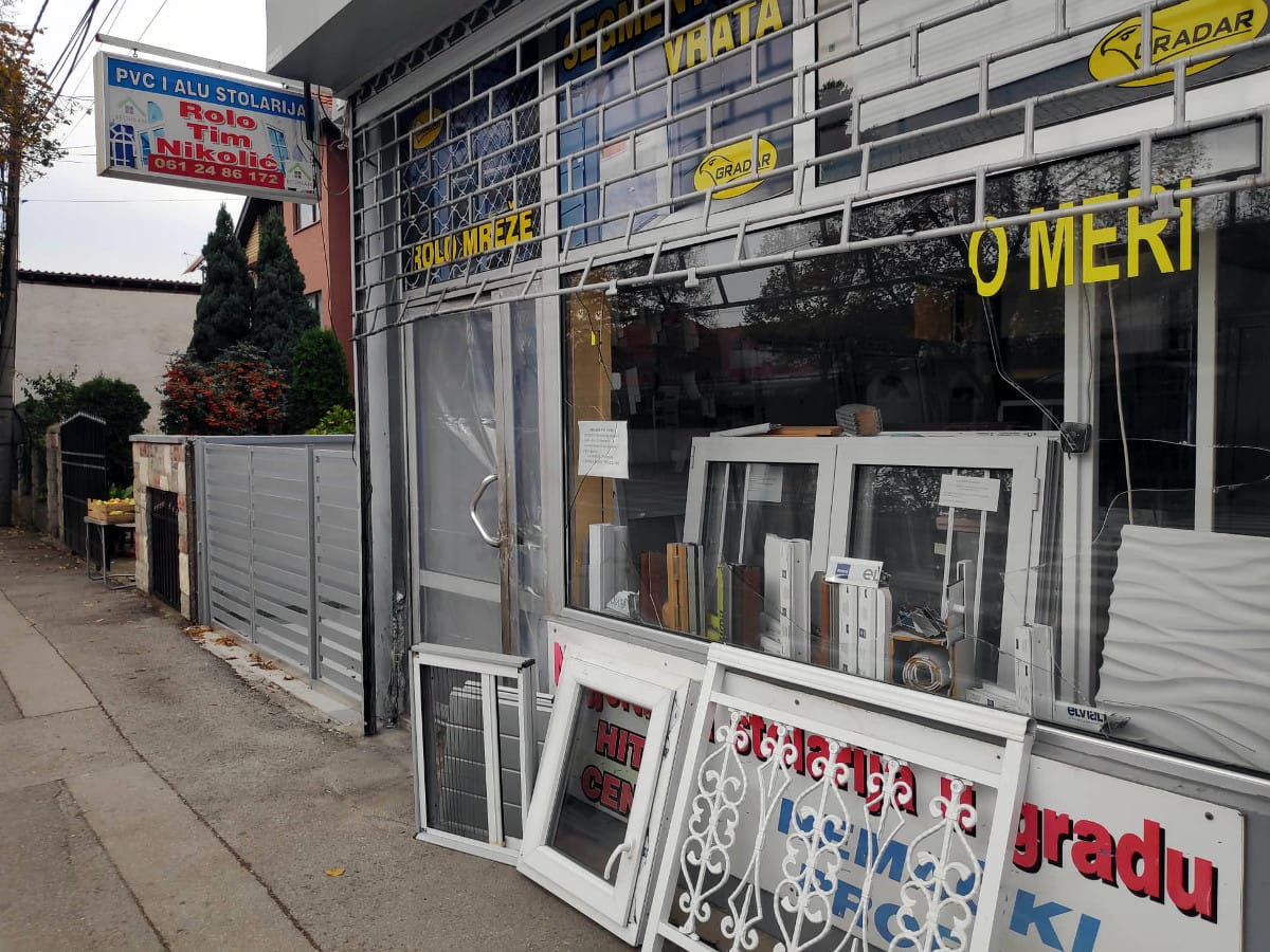 bomba Durlan2 foto M.Z