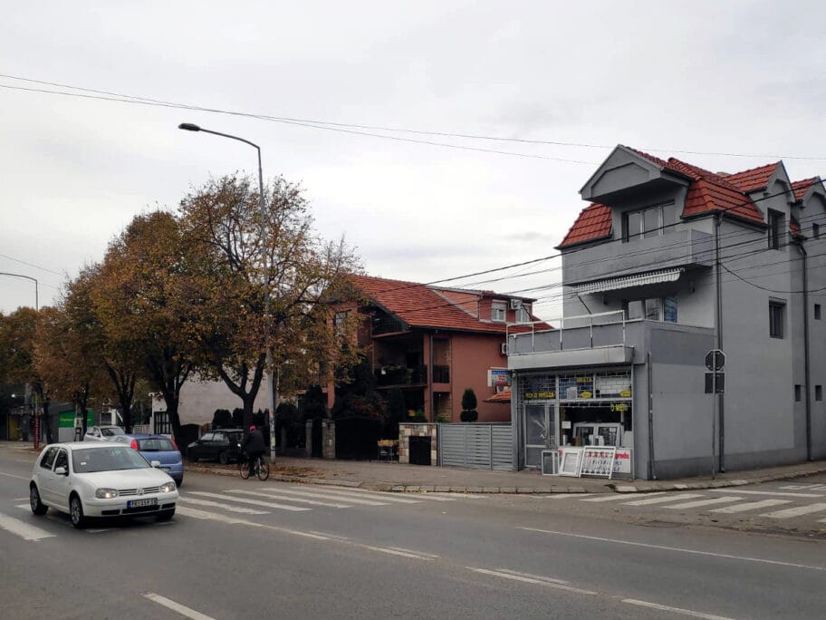 bomba Durlan foto M Z