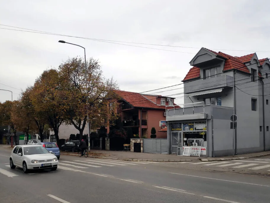 bomba Durlan foto M Z