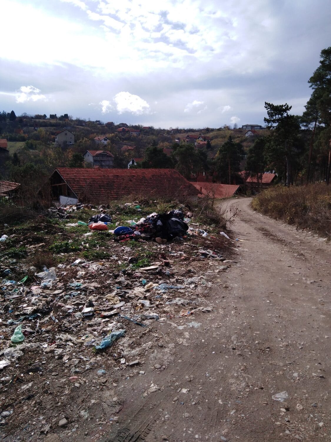 Smece 2 Hisar Leskovac foto M A scaled