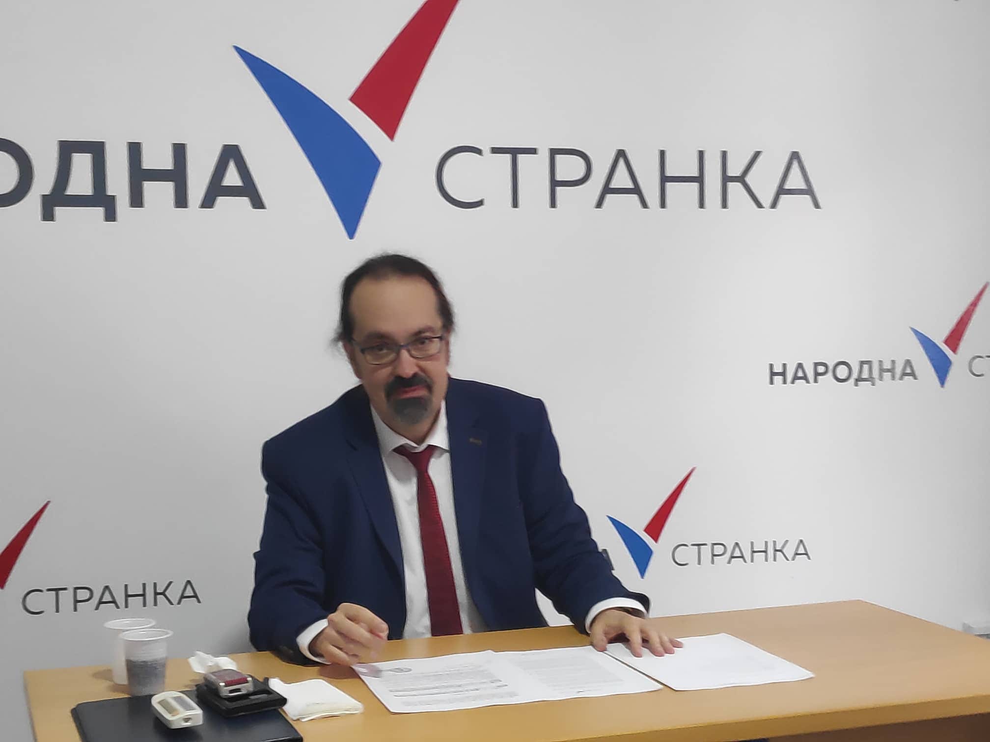 74588509 696940574128874 4882420381442375680 n