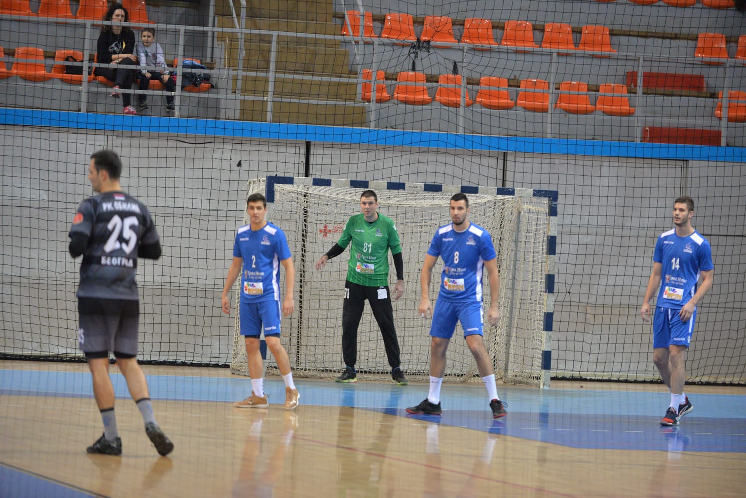 miroslav kocic, foto jv vanja keser