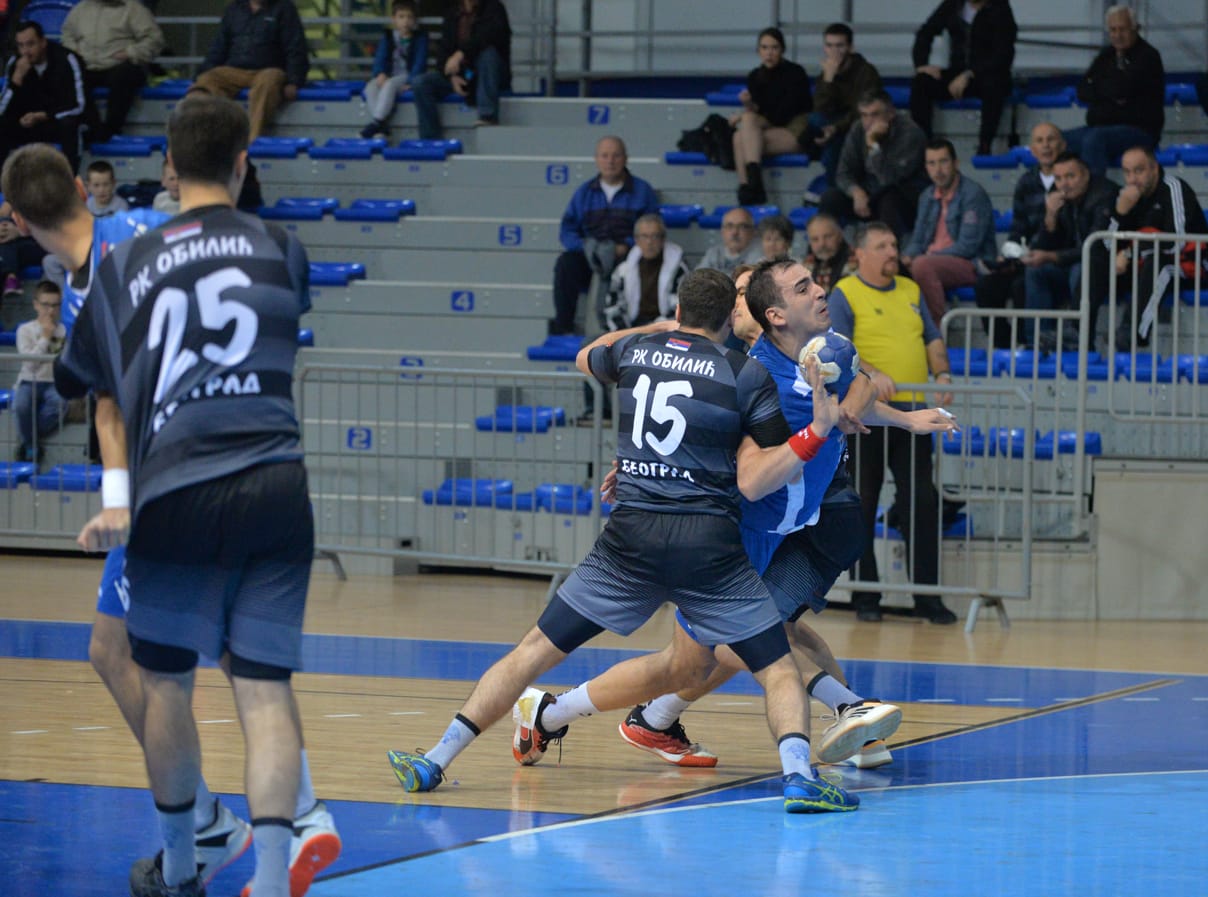 vladimir jevtic foto jv vanja keser