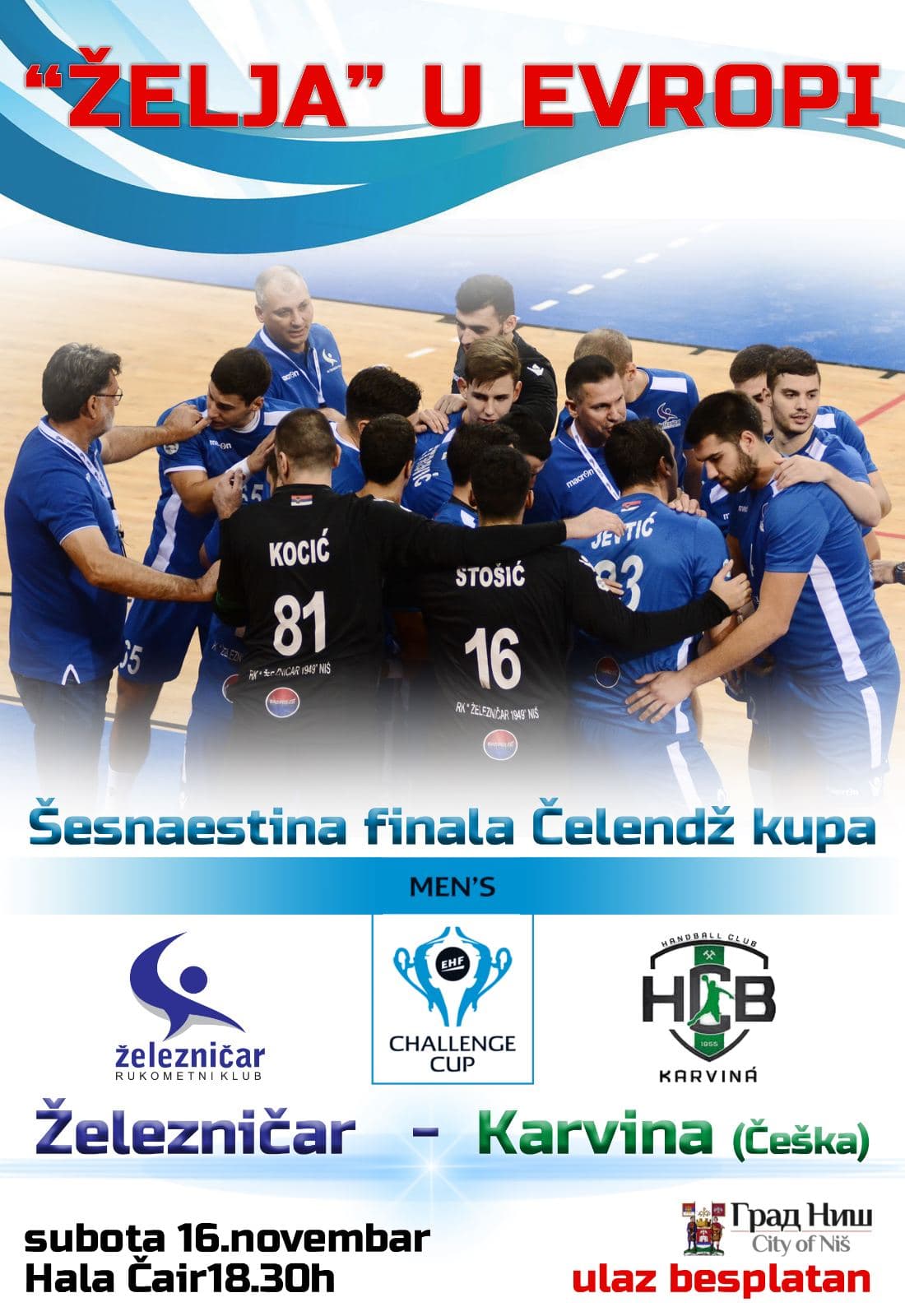 75627327 1003860889968038 432879604756119552 n