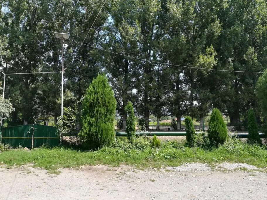 Konjicki klub Cegar7 avgust 2018 foto JV J A