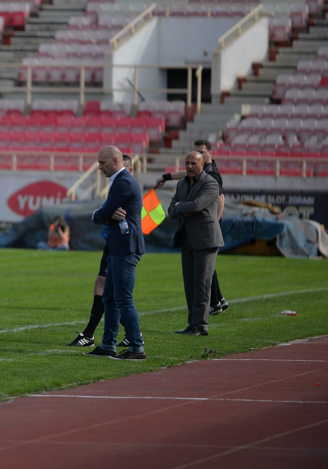 Ilija Stolica Cair foto Juzne vesti Vanja Keser