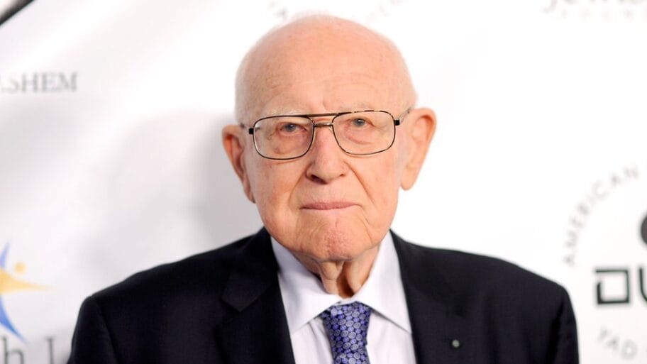 109671179 brankolustigphotobyemmamcintyregettyimagesreal