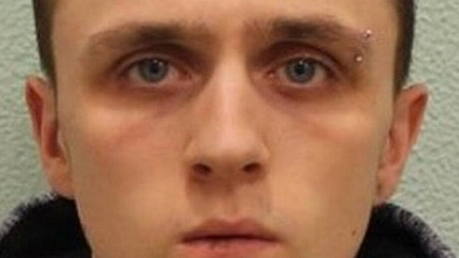 109671628 stephenwaterson