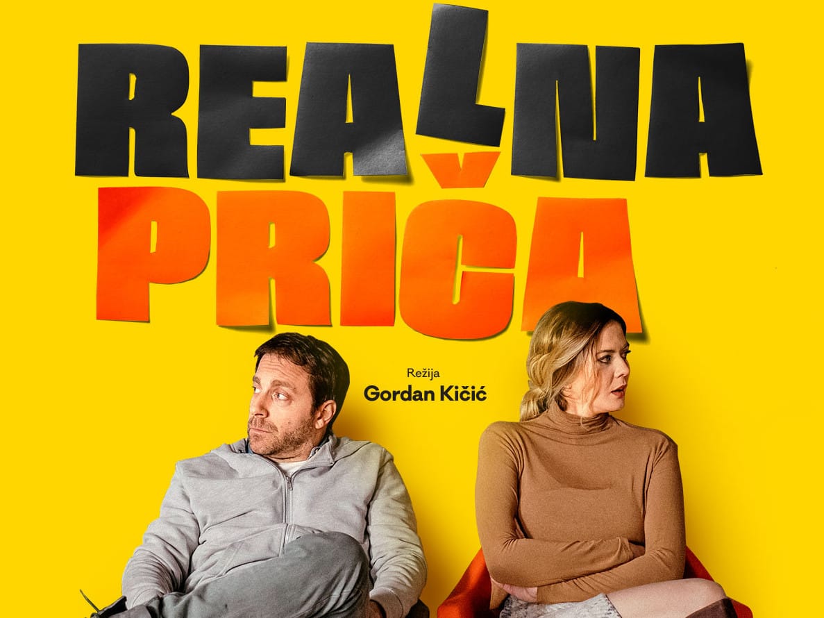 Realnprica foto promoplakat