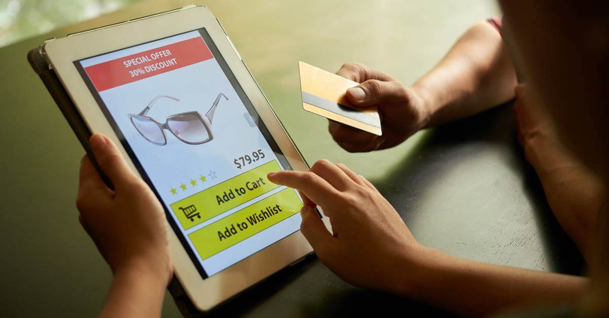 kupovina-preko-interneta