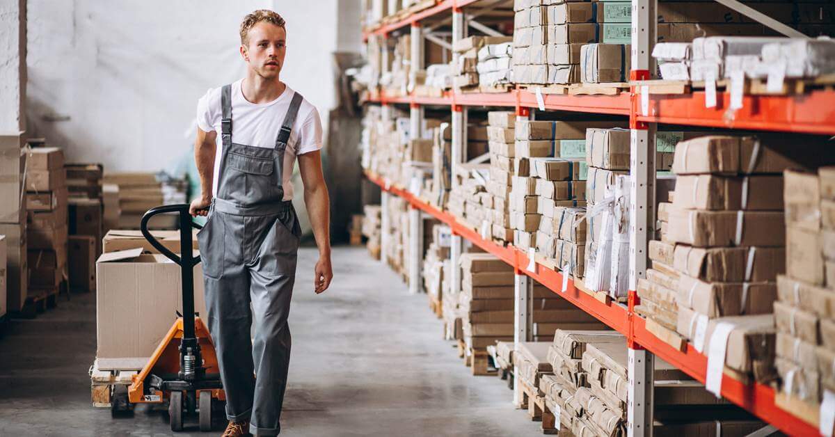 magacin-magacioner-paketi