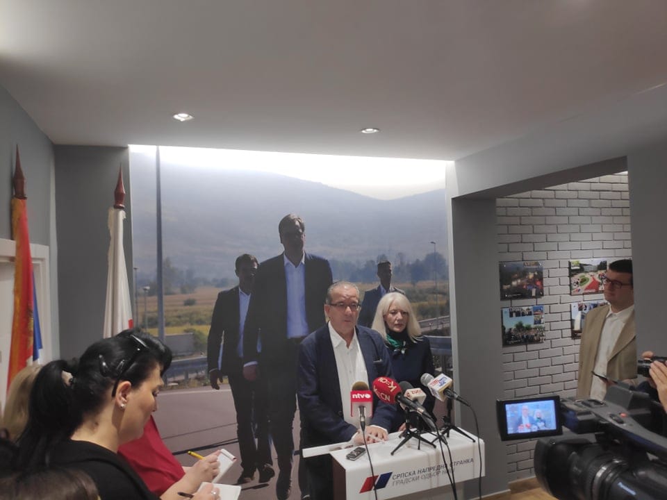 zoranperisic foto jv