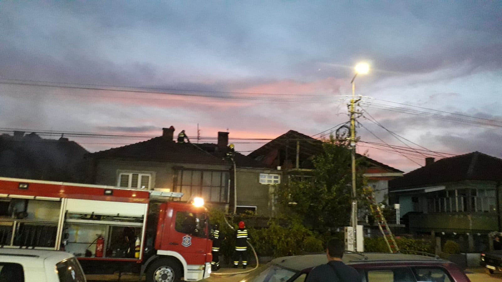 IMG 94277ca217a9be453e0ecd798b981df7 V