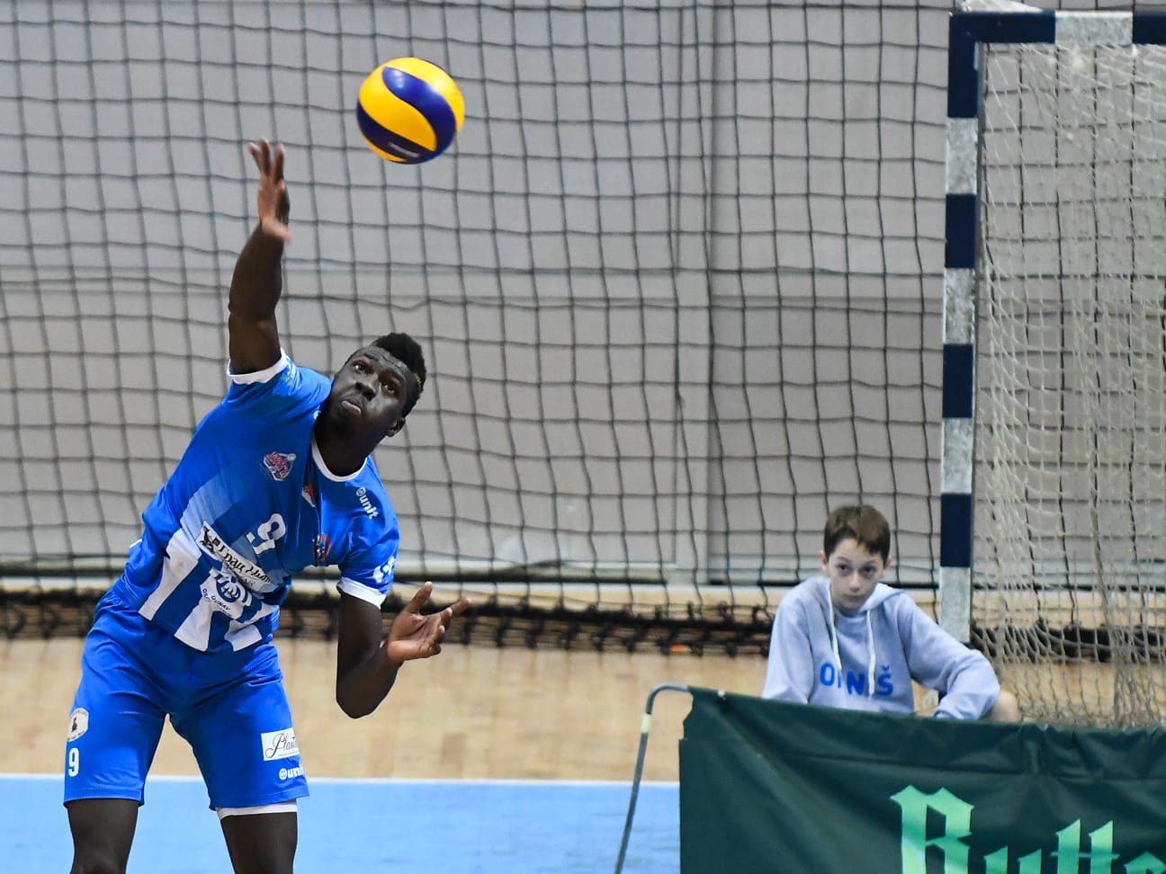 4 keit nis, foto jv vanja keser