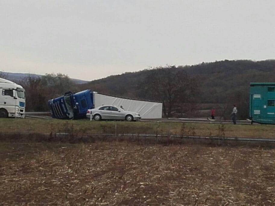 76706810 2711992632214846 3470732345701564416 n