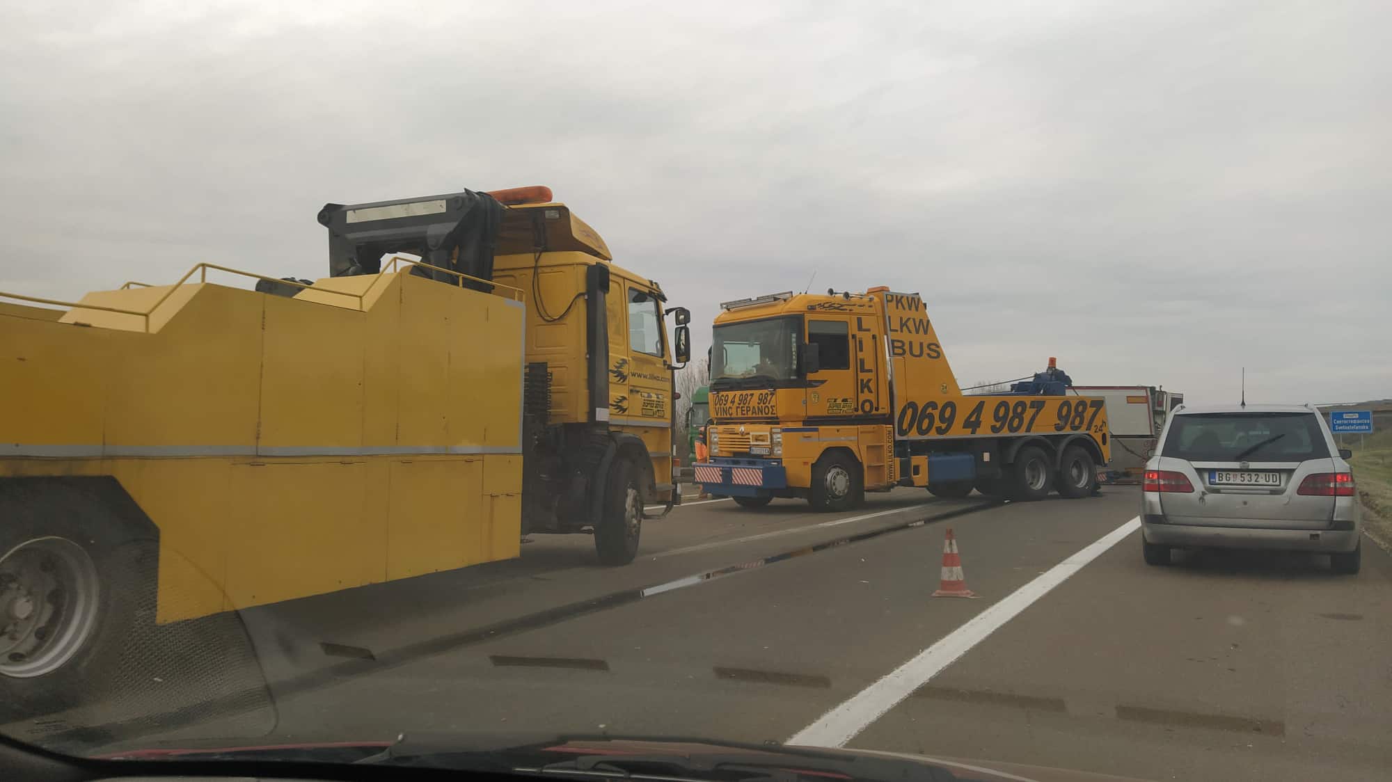 76713998_472360410045281_1230323614213996544_n