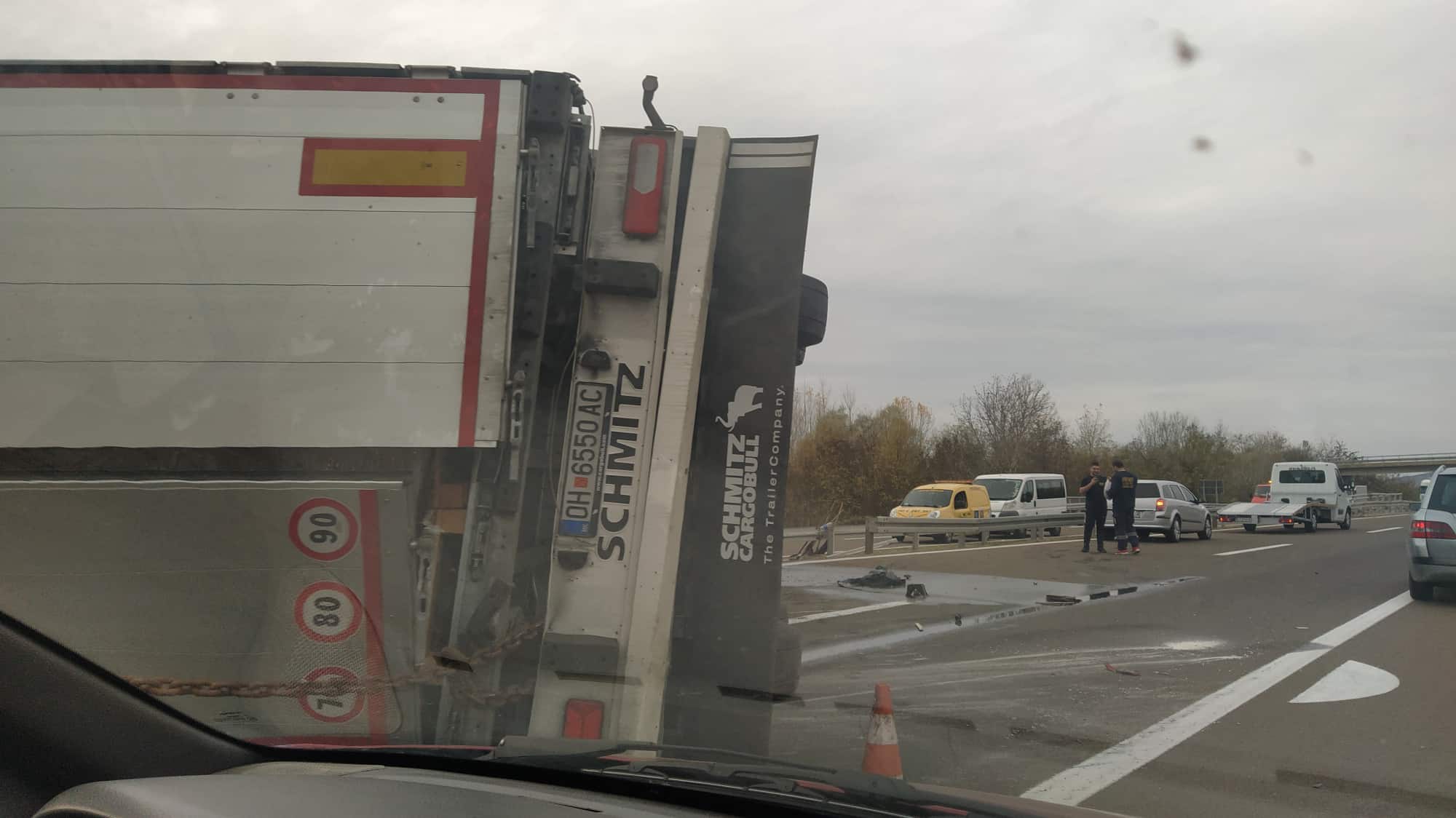 76686019_444326136224909_3956155304751661056_n