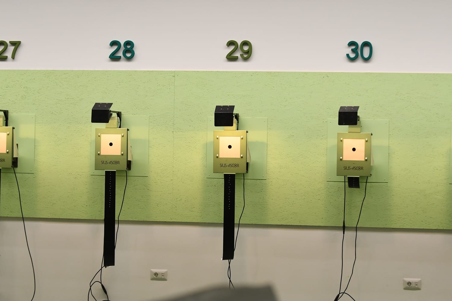 streljana, drugo kolo kupa srbije, nis, foto jv vanja keser 6