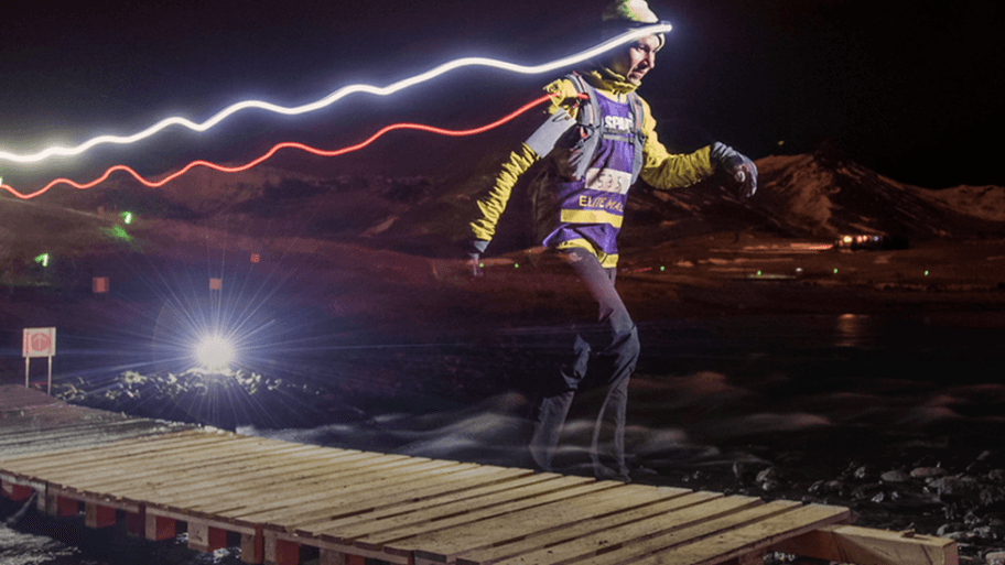 108471311 spartan promo 2 yello