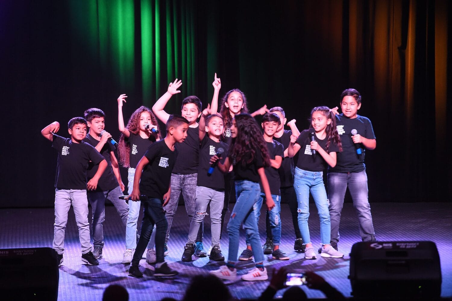 KUJ 3251 resize scaled