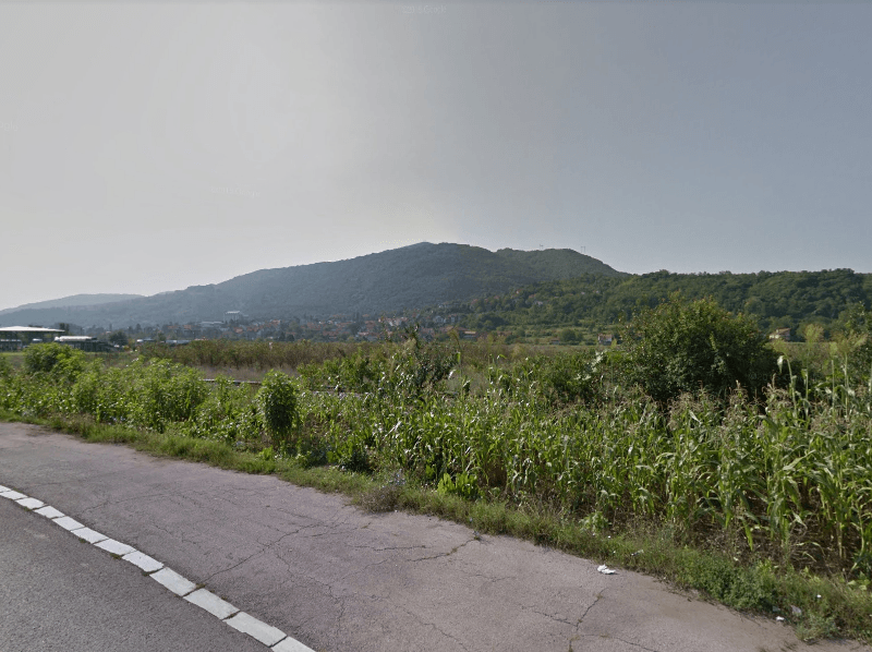 800x600 Lozni kalem Google maps