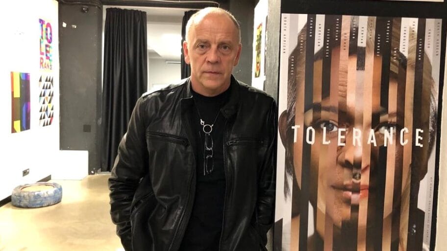 109721408 77147145 527347188116082 4232274573208322048 n