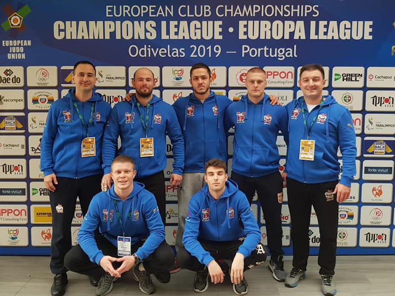 75603900 1459146994248371 6062810486829744128 n