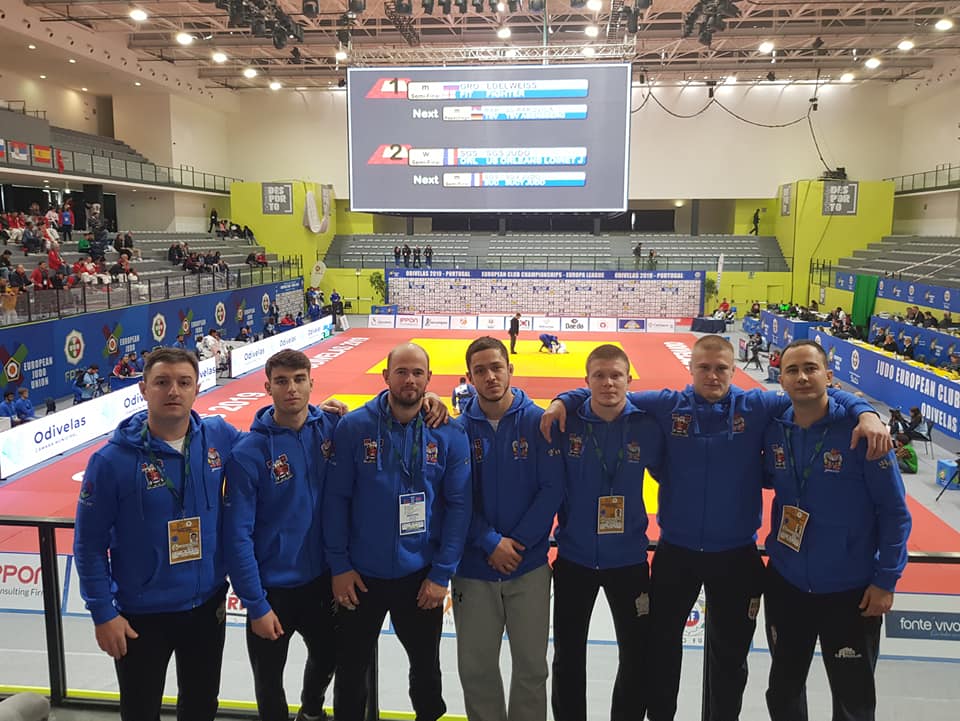 75625315_1459147057581698_7245195522921725952_n