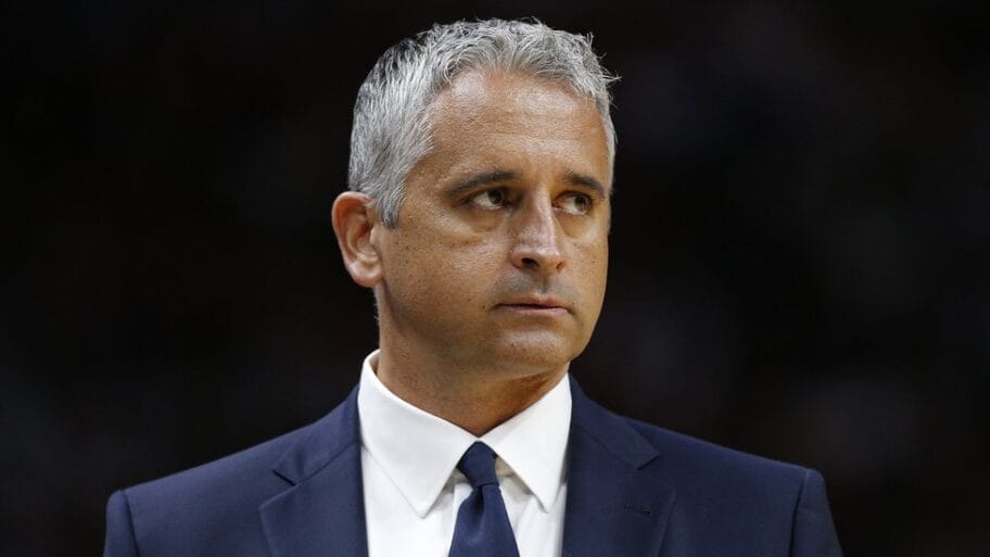 109727458 gettyimages 1132406743