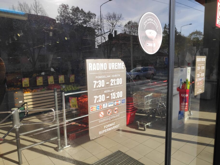 76913758 460227224849097 7684238757934923776 n