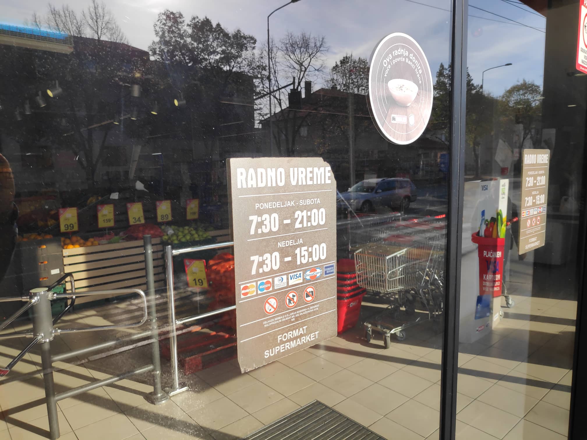 76913758 460227224849097 7684238757934923776 n