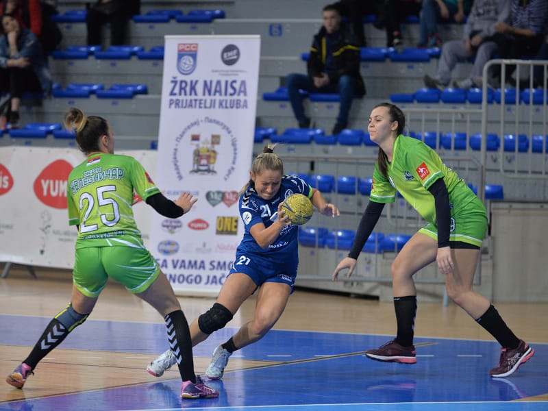 marija filipovic zrk naisa nis foto jv vanja keser