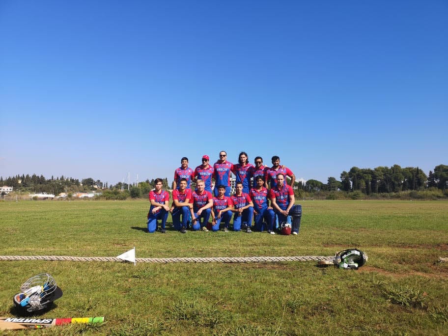 reprezentacija foto A D