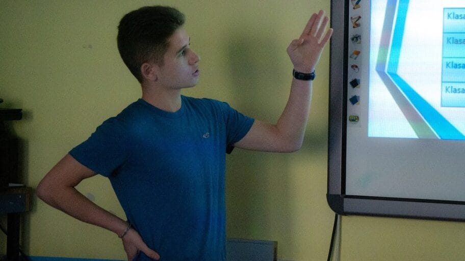 109748408 danskole 7