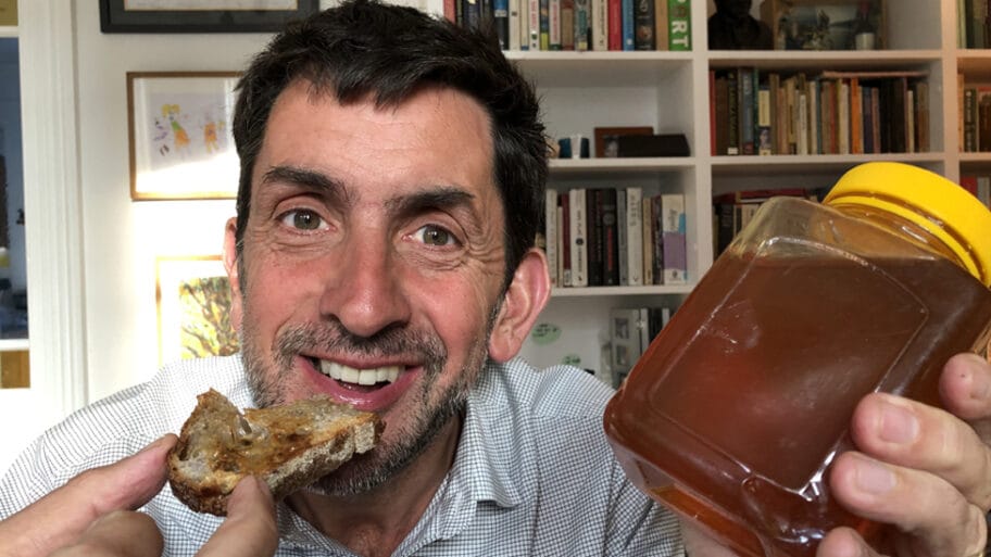 109681073 toast 976549