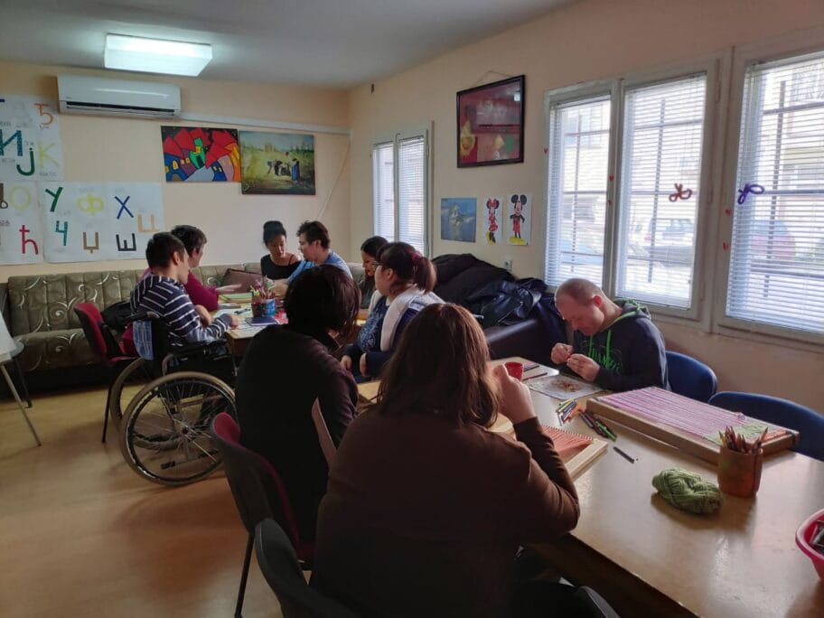 75418278 489355931673166 2066346518868131840 n