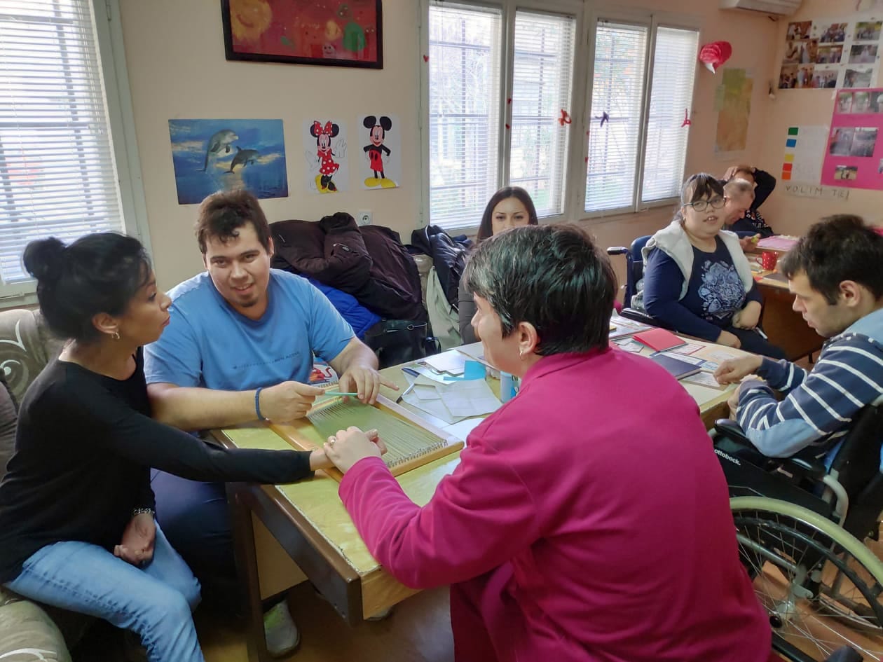 75640667_998424513832987_8545867390024417280_n