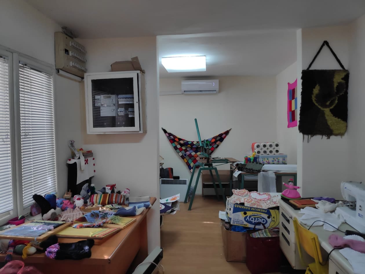 75572106_2742638505757104_6663342563732226048_n