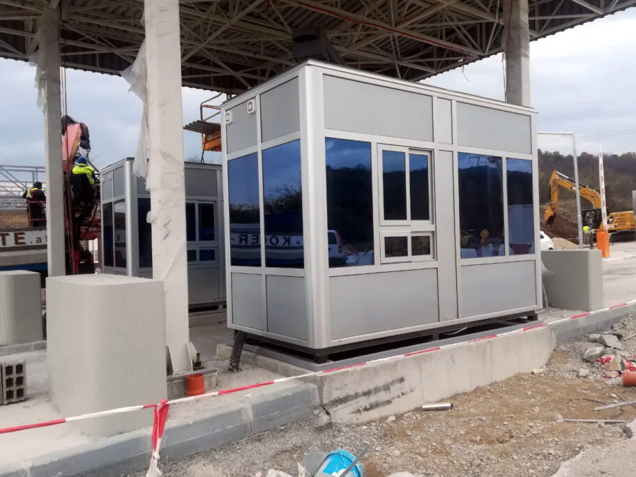 naplatne rampe foto LJ J