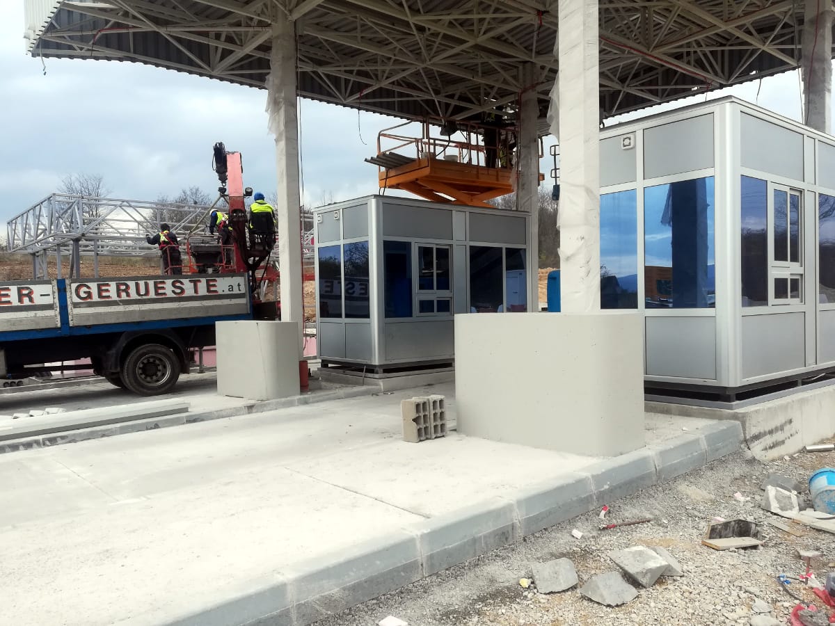 naplatne rampe2 foto LJ. J