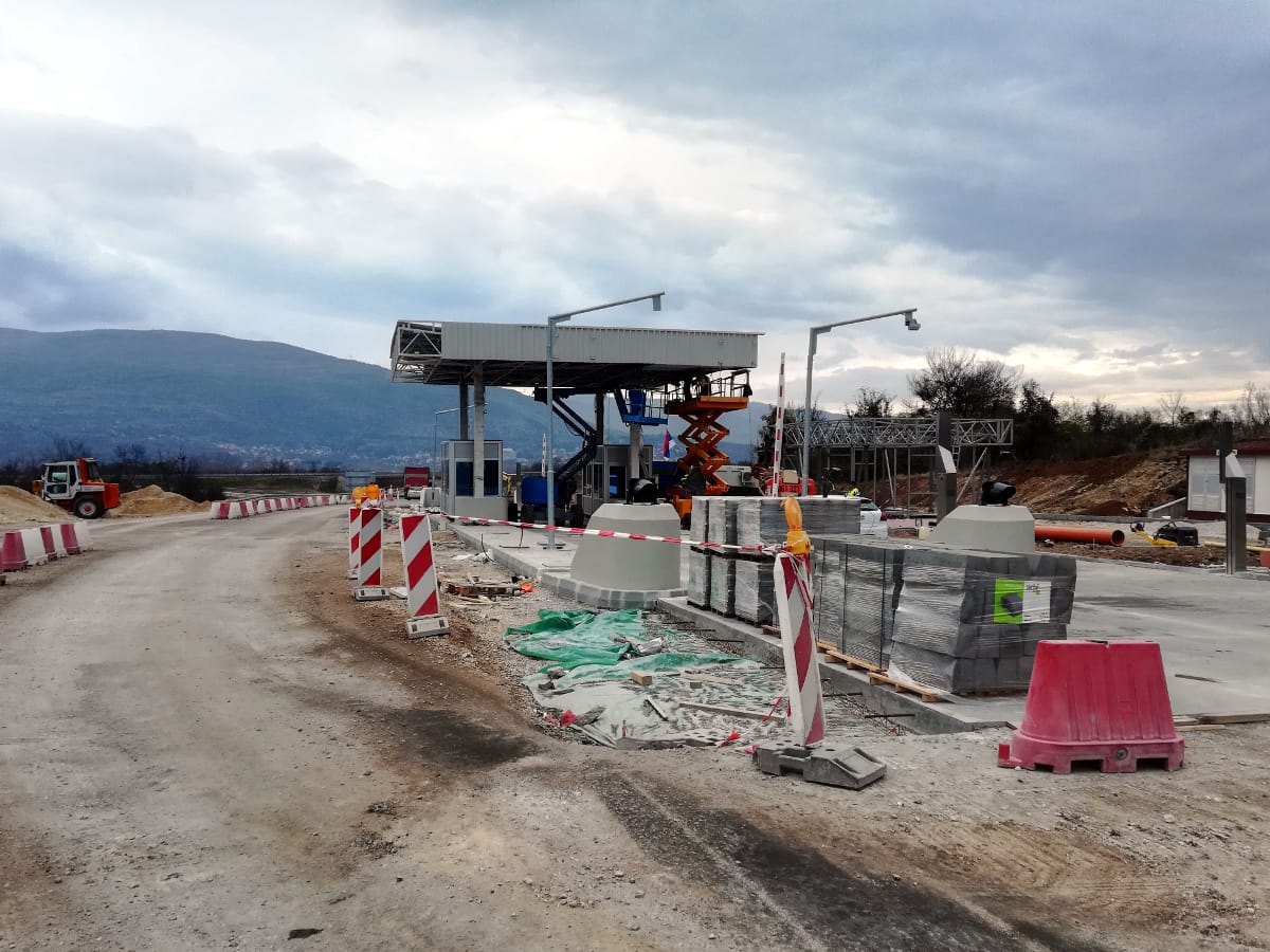 naplatne rampe3 foto LJ J