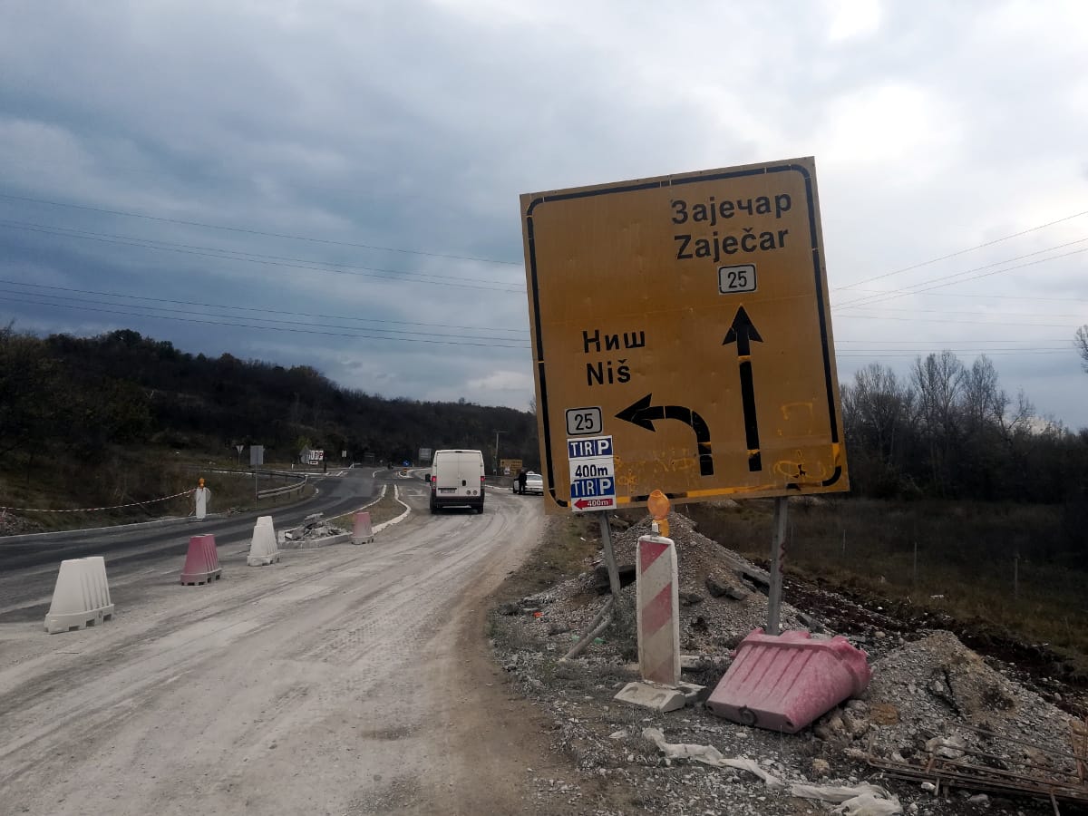 naplatne rampe4 foto LJ. J