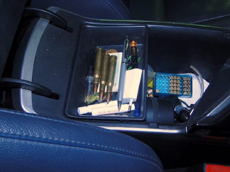 meci foto Uprava carina