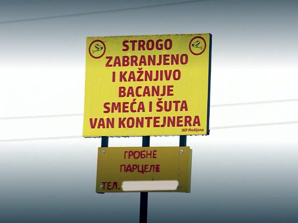 vrezinsko groblje2 printscreen